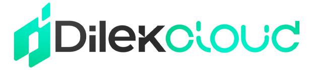 Dilek Cloud Bilişim Teknolojileri